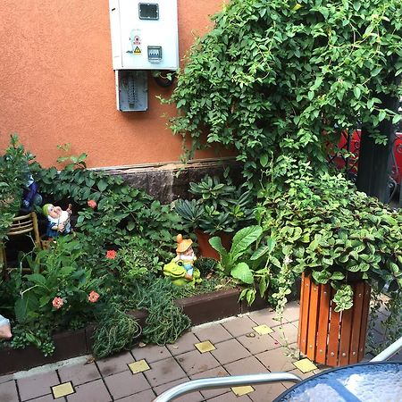 Casa Belazur Hotel Дева Екстериор снимка